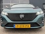 Peugeot 308 SW 1.2 PureTech Active Pack Business - Navigatie - Climate Control - Apple Carplay/Android Auto - LED Koplampen