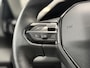 Peugeot 308 SW 1.2 PureTech Active Pack Business - Navigatie - Climate Control - Apple Carplay/Android Auto - LED Koplampen