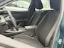 Peugeot 308 SW 1.2 PureTech Active Pack Business - Navigatie - Climate Control - Apple Carplay/Android Auto - LED Koplampen