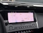 Peugeot 308 SW 1.2 PureTech Active Pack Business - Navigatie - Climate Control - Apple Carplay/Android Auto - LED Koplampen