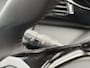 Peugeot 308 SW 1.2 PureTech Active Pack Business - Navigatie - Climate Control - Apple Carplay/Android Auto - LED Koplampen