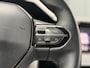Peugeot 308 SW 1.2 PureTech Active Pack Business - Navigatie - Climate Control - Apple Carplay/Android Auto - LED Koplampen