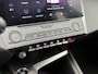 Peugeot 308 SW 1.2 PureTech Active Pack Business - Navigatie - Climate Control - Apple Carplay/Android Auto - LED Koplampen