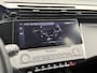 Peugeot 308 SW 1.2 PureTech Active Pack Business - Navigatie - Climate Control - Apple Carplay/Android Auto - LED Koplampen