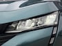 Peugeot 308 SW 1.2 PureTech Active Pack Business - Navigatie - Climate Control - Apple Carplay/Android Auto - LED Koplampen