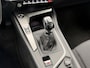 Peugeot 308 SW 1.2 PureTech Active Pack Business - Navigatie - Climate Control - Apple Carplay/Android Auto - LED Koplampen
