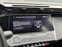 Peugeot 308 SW 1.2 PureTech Active Pack Business - Navigatie - Climate Control - Apple Carplay/Android Auto - LED Koplampen