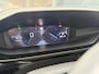 Peugeot 308 SW 1.2 PureTech Active Pack Business - Navigatie - Climate Control - Apple Carplay/Android Auto - LED Koplampen