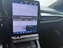 Renault Scenic E-Tech esprit Alpine 220 pk long range | Pack advanced driving assist | Harman Kardon | Panoramadak |