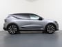 Renault Scenic E-Tech esprit Alpine 220 pk long range | Pack advanced driving assist | Harman Kardon | Panoramadak |