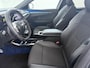 Renault Scenic E-Tech esprit Alpine 220 pk long range | Pack advanced driving assist | Harman Kardon | Panoramadak |