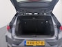 Renault Scenic E-Tech esprit Alpine 220 pk long range | Pack advanced driving assist | Harman Kardon | Panoramadak |