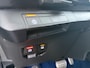 Renault Scenic E-Tech esprit Alpine 220 pk long range | Pack advanced driving assist | Harman Kardon | Panoramadak |