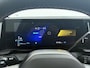 Renault Scenic E-Tech esprit Alpine 220 pk long range | Pack advanced driving assist | Harman Kardon | Panoramadak |