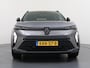 Renault Scenic E-Tech esprit Alpine 220 pk long range | Pack advanced driving assist | Harman Kardon | Panoramadak |