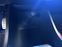 Renault Scenic E-Tech esprit Alpine 220 pk long range | Pack advanced driving assist | Harman Kardon | Panoramadak |
