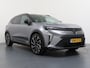 Renault Scenic E-Tech esprit Alpine 220 pk long range | Pack advanced driving assist | Harman Kardon | Panoramadak |