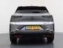 Renault Scenic E-Tech esprit Alpine 220 pk long range | Pack advanced driving assist | Harman Kardon | Panoramadak |