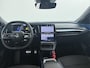 Renault Scenic E-Tech esprit Alpine 220 pk long range | Pack advanced driving assist | Harman Kardon | Panoramadak |