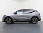 Renault Scenic E-Tech esprit Alpine 220 pk long range | Pack advanced driving assist | Harman Kardon | Panoramadak |