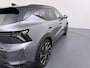 Renault Scenic E-Tech esprit Alpine 220 pk long range | Pack advanced driving assist | Harman Kardon | Panoramadak |
