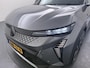 Renault Scenic E-Tech esprit Alpine 220 pk long range | Pack advanced driving assist | Harman Kardon | Panoramadak |