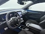 Renault Scenic E-Tech esprit Alpine 220 pk long range | Pack advanced driving assist | Harman Kardon | Panoramadak |