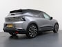 Renault Scenic E-Tech esprit Alpine 220 pk long range | Pack advanced driving assist | Harman Kardon | Panoramadak |