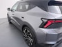 Renault Scenic E-Tech esprit Alpine 220 pk long range | Pack advanced driving assist | Harman Kardon | Panoramadak |