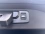 Renault Scenic E-Tech esprit Alpine 220 pk long range | Pack advanced driving assist | Harman Kardon | Panoramadak |