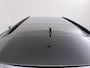 Renault Scenic E-Tech esprit Alpine 220 pk long range | Pack advanced driving assist | Harman Kardon | Panoramadak |
