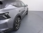 Renault Scenic E-Tech esprit Alpine 220 pk long range | Pack advanced driving assist | Harman Kardon | Panoramadak |
