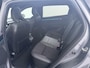 Renault Scenic E-Tech esprit Alpine 220 pk long range | Pack advanced driving assist | Harman Kardon | Panoramadak |