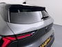 Renault Scenic E-Tech esprit Alpine 220 pk long range | Pack advanced driving assist | Harman Kardon | Panoramadak |
