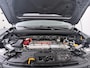 Renault Scenic E-Tech esprit Alpine 220 pk long range | Pack advanced driving assist | Harman Kardon | Panoramadak |
