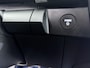 Renault Scenic E-Tech esprit Alpine 220 pk long range | Pack advanced driving assist | Harman Kardon | Panoramadak |