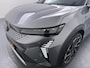 Renault Scenic E-Tech esprit Alpine 220 pk long range | Pack advanced driving assist | Harman Kardon | Panoramadak |