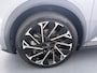 Renault Scenic E-Tech esprit Alpine 220 pk long range | Pack advanced driving assist | Harman Kardon | Panoramadak |