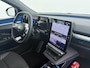 Renault Scenic E-Tech esprit Alpine 220 pk long range | Pack advanced driving assist | Harman Kardon | Panoramadak |