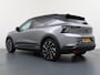 Renault Scenic E-Tech esprit Alpine 220 pk long range | Pack advanced driving assist | Harman Kardon | Panoramadak |