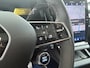 Renault Scenic E-Tech esprit Alpine 220 pk long range | Pack advanced driving assist | Harman Kardon | Panoramadak |