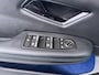 Renault Scenic E-Tech esprit Alpine 220 pk long range | Pack advanced driving assist | Harman Kardon | Panoramadak |