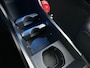 Renault Scenic E-Tech esprit Alpine 220 pk long range | Pack advanced driving assist | Harman Kardon | Panoramadak |