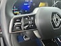 Renault Scenic E-Tech esprit Alpine 220 pk long range | Pack advanced driving assist | Harman Kardon | Panoramadak |