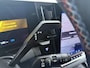 Renault Scenic E-Tech esprit Alpine 220 pk long range | Pack advanced driving assist | Harman Kardon | Panoramadak |