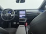 Renault Scenic E-Tech esprit Alpine 220 pk long range | Pack advanced driving assist | Harman Kardon | Panoramadak |