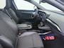 Renault Scenic E-Tech esprit Alpine 220 pk long range | Pack advanced driving assist | Harman Kardon | Panoramadak |