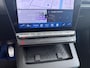 Renault Scenic E-Tech esprit Alpine 220 pk long range | Pack advanced driving assist | Harman Kardon | Panoramadak |