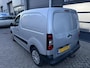 Citroën Berlingo bestel 1.6 HDI 500 Airco / Trekhaak