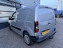 Citroën Berlingo bestel 1.6 HDI 500 Airco / Trekhaak